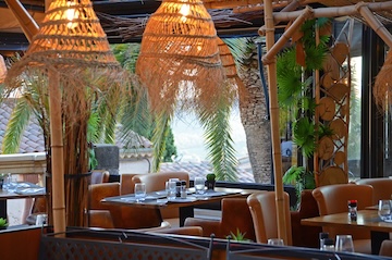 lang[meta_title] - Salle restaurant - 4